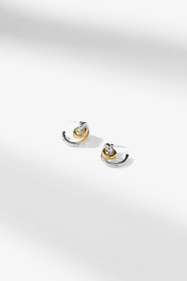 Marilee Earrings