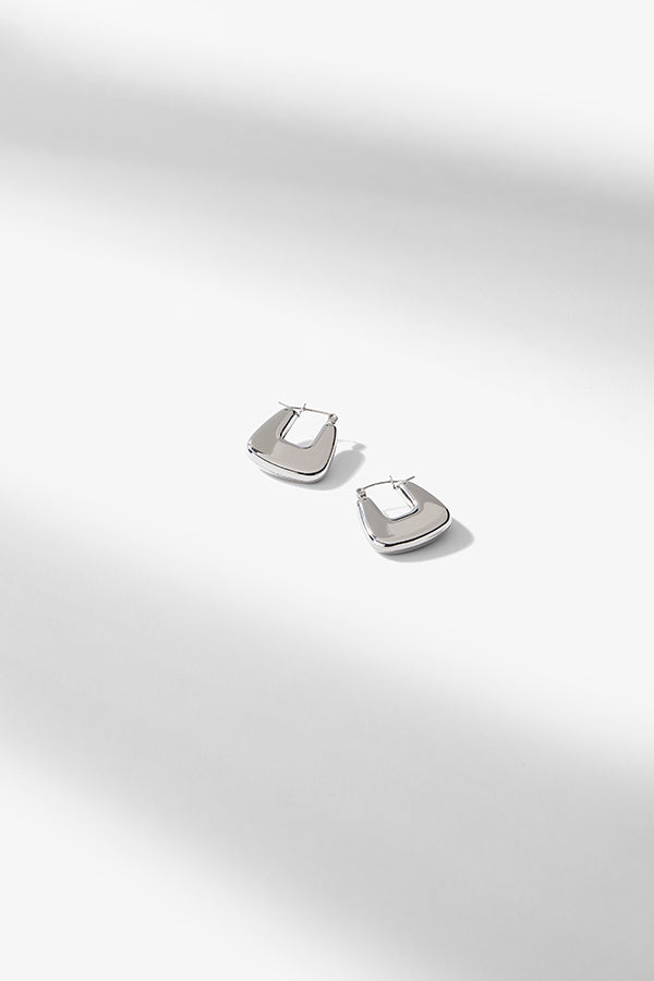 Shay Earrings
