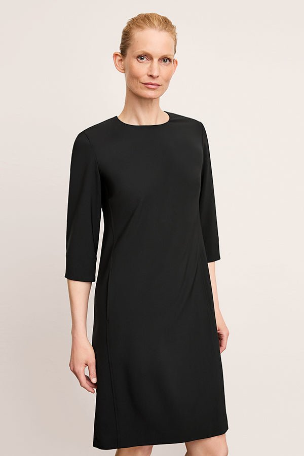 MLF12701_LanciaDress_OrigamiTe