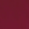 Berry jam color swatch 