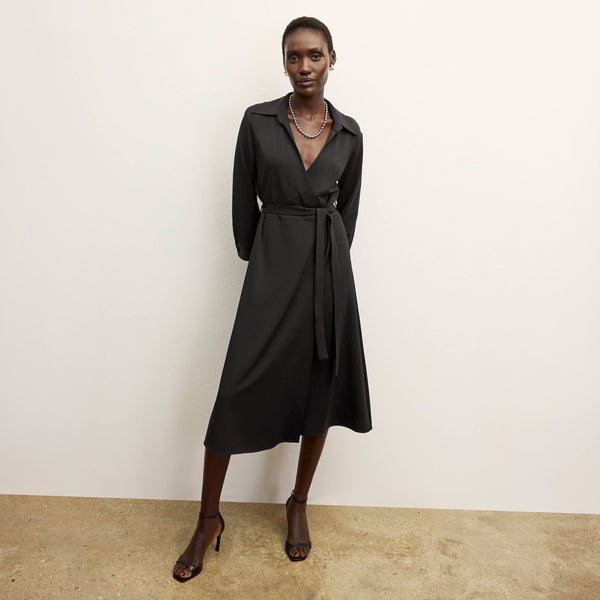 MLF12834_Emmett_Dress_Italian_
