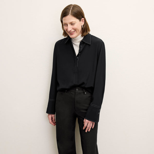 MLF12859_MiraTop_WashableSilkT