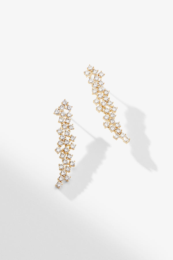 Filipa Earrings