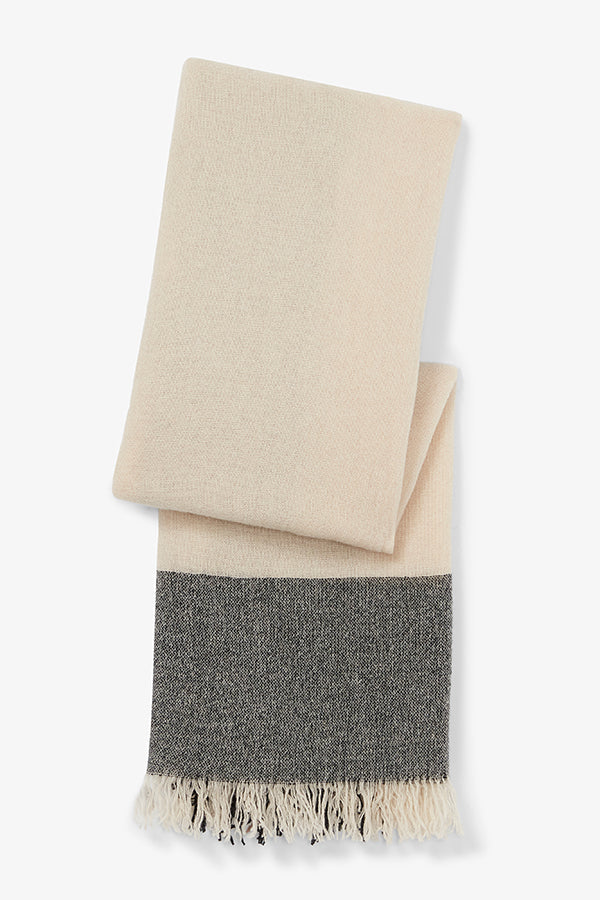 Lightweight Scarf