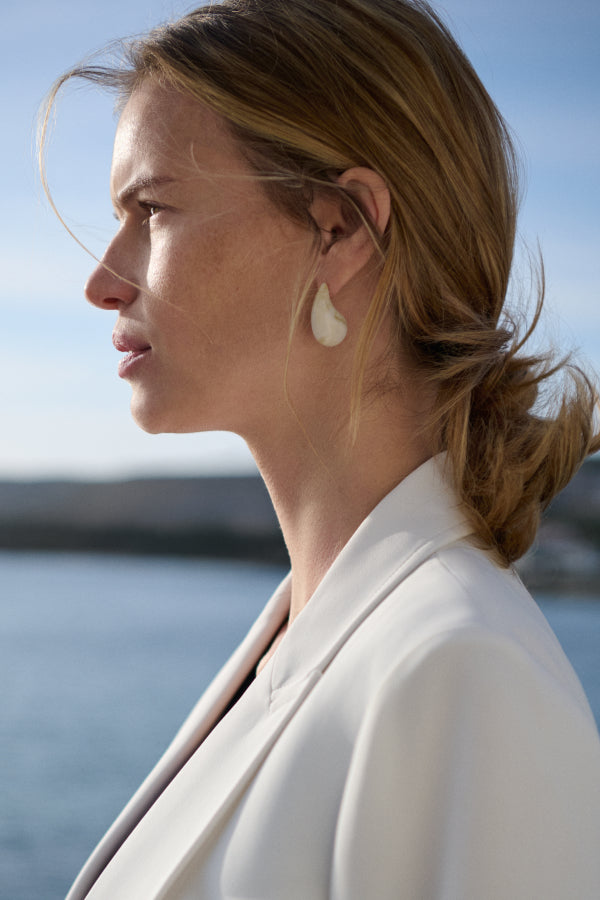 Reese Earring
