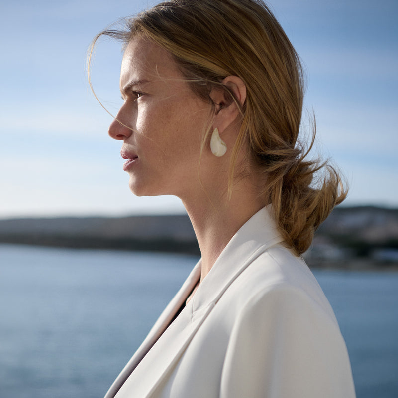 Reese Earring