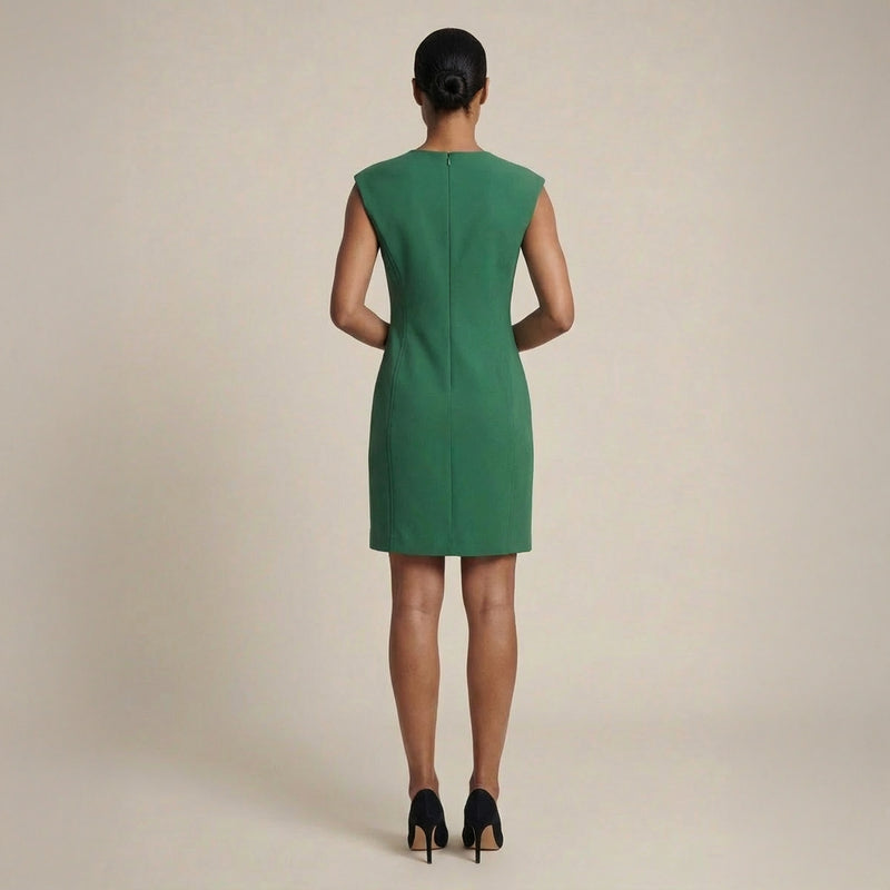 Maaza Travel Dress