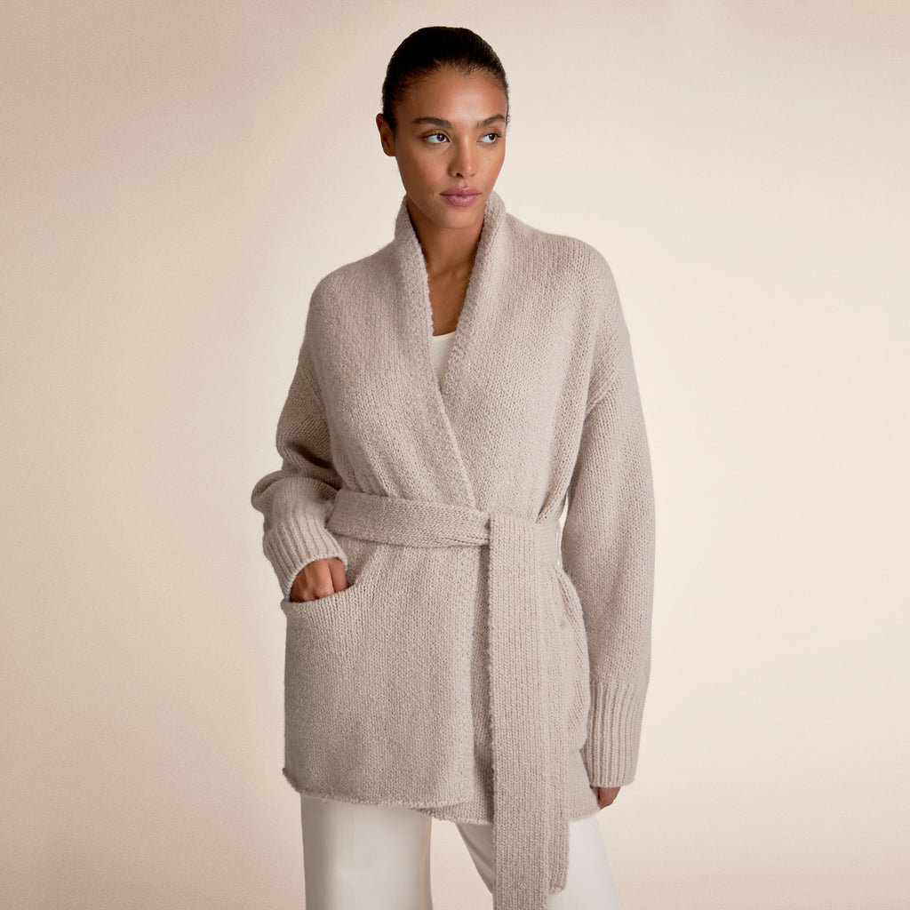 Manon_Cardigan_Chunky_Knit_Lig