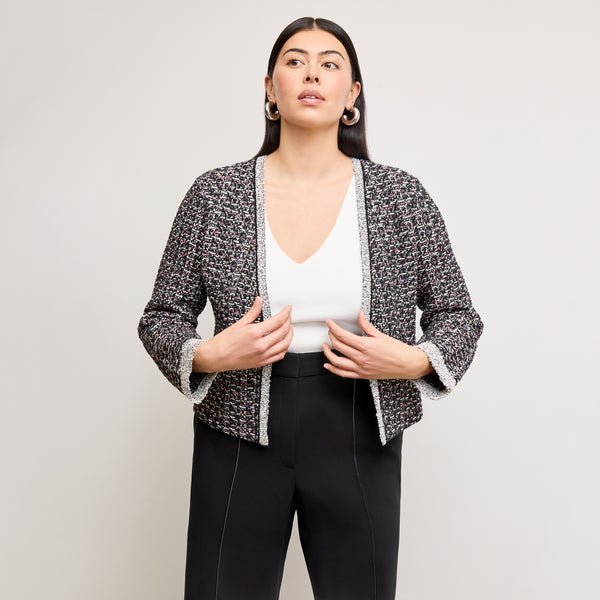 Meena10Jacket_BoucleTweedJardi