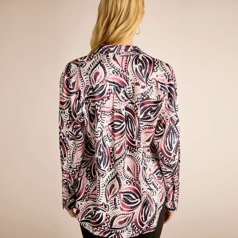 Mira Anywhere Shirt