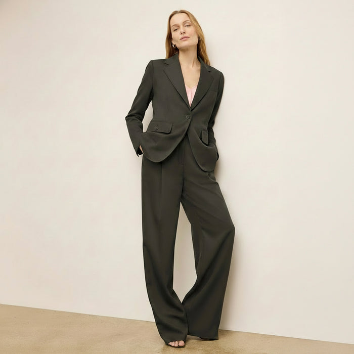 Myla Boyfriend Blazer