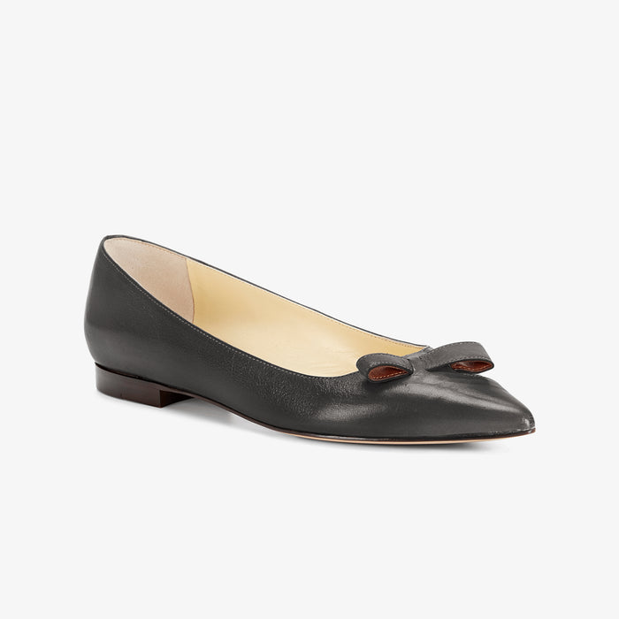 Sarah Flint Natalie Flat