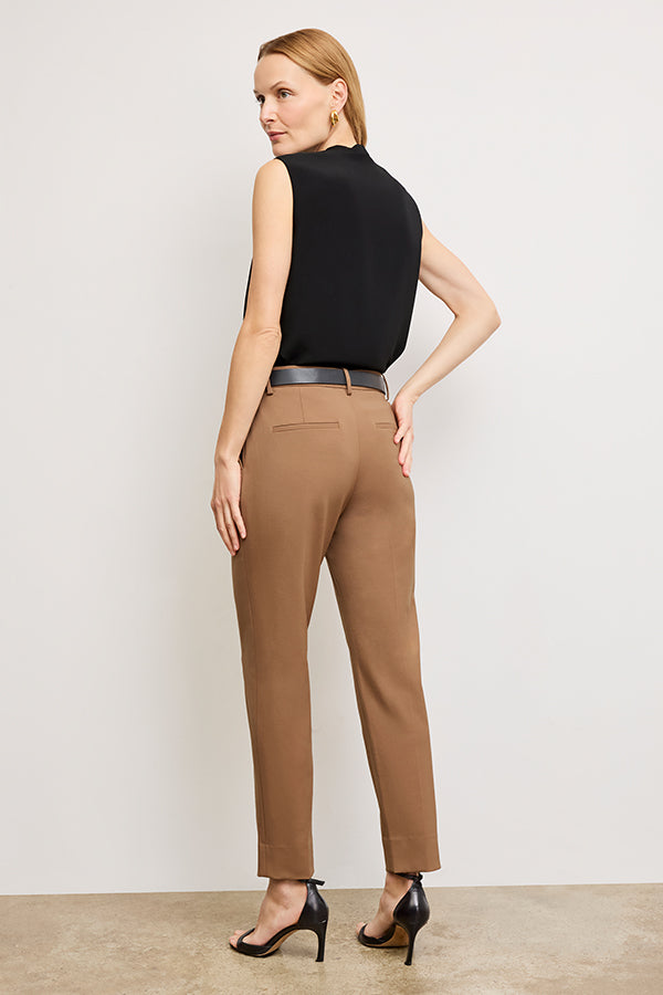 トップス Andmary Emmy set up Ivory Free size トップス Andmary Emmy set up Ivory Free size トップス Andmary Emmy