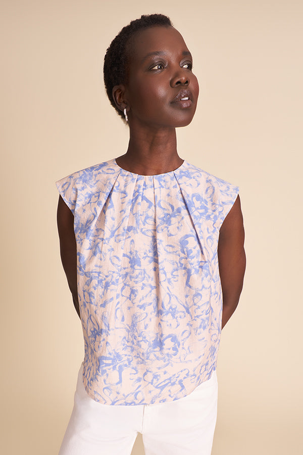 Tops – M.M.LaFleur