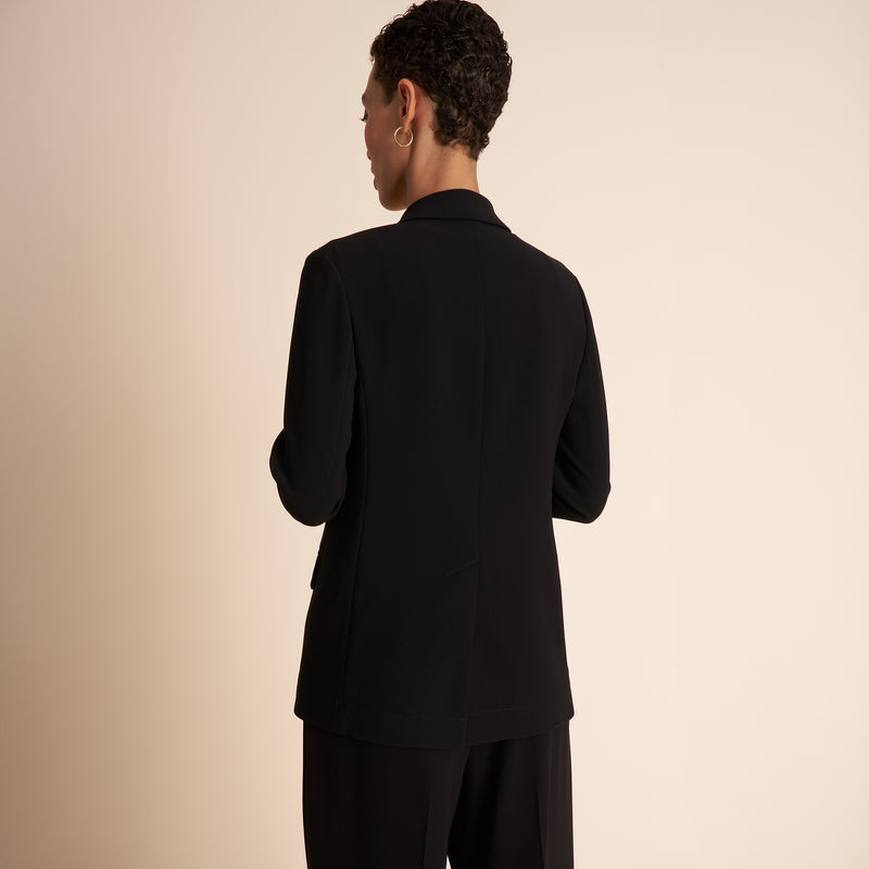 O'Hara Effortless Blazer