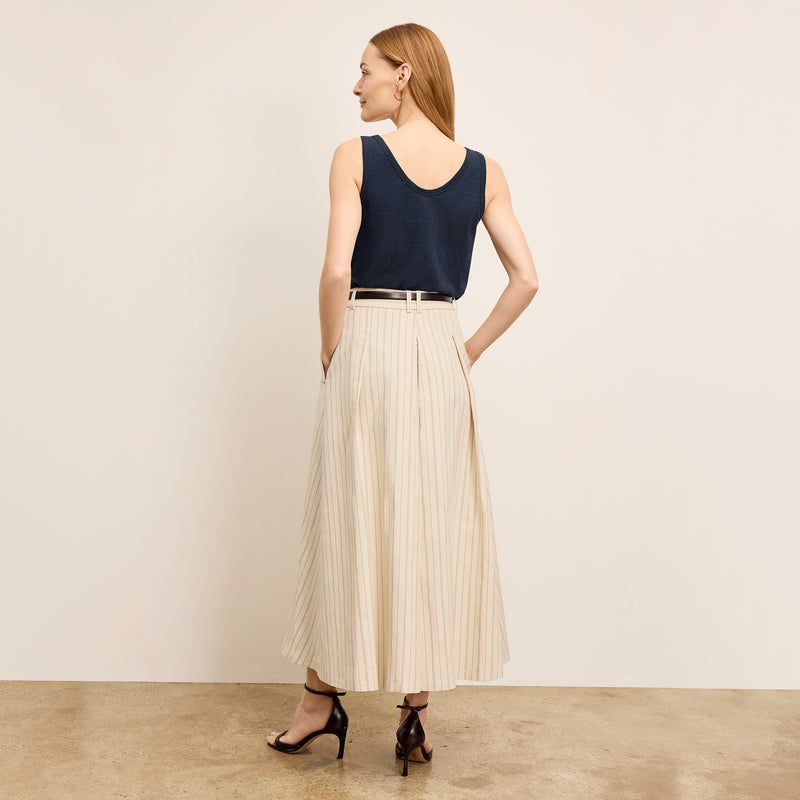 Olia Breeze Skirt