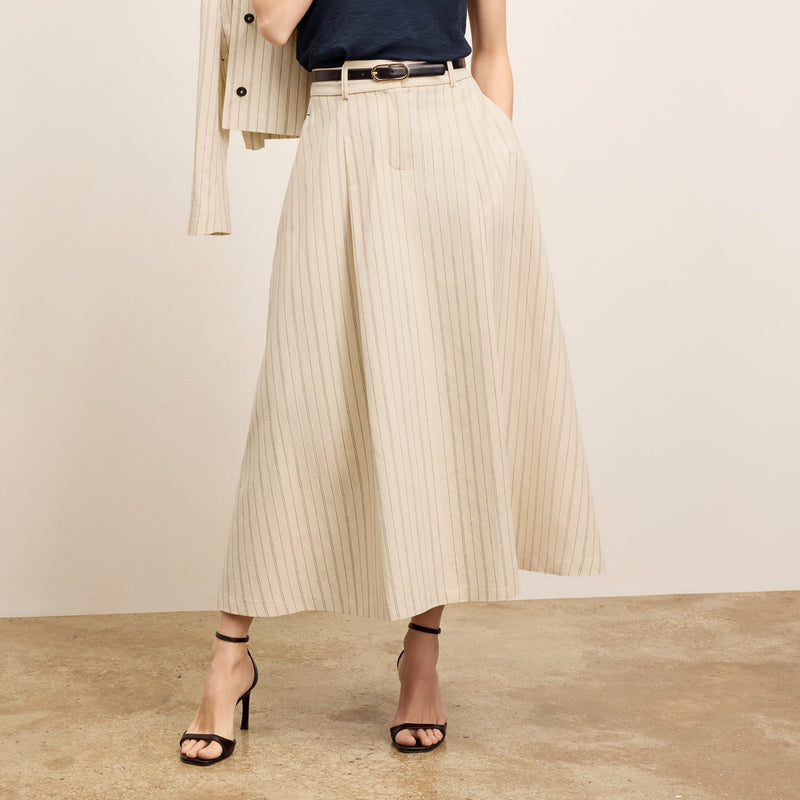 Olia Breeze Skirt