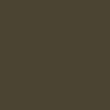 Olive color swatch 