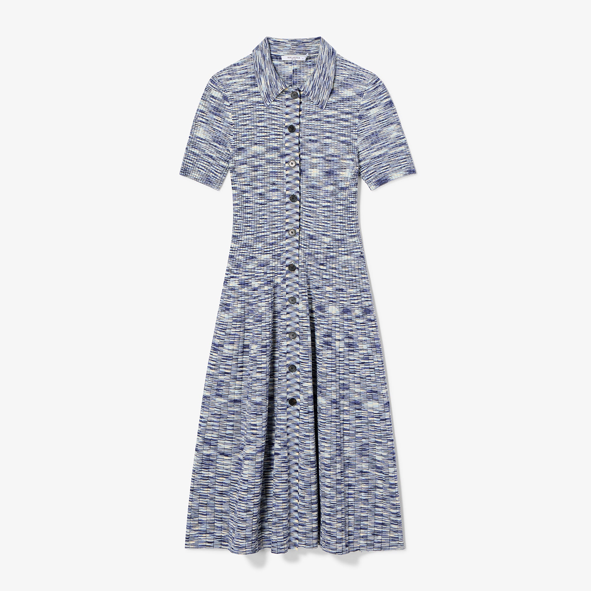 princess polly baby blue dress NANKEY Oversized Blue PU Short Shirt Dress for Women with Belt - Single Streetwear for Women