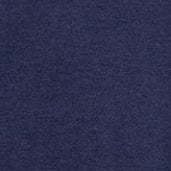 Allyn Kick Flare Pant