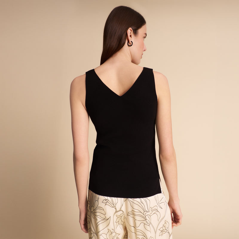 Peggy Essential Tank