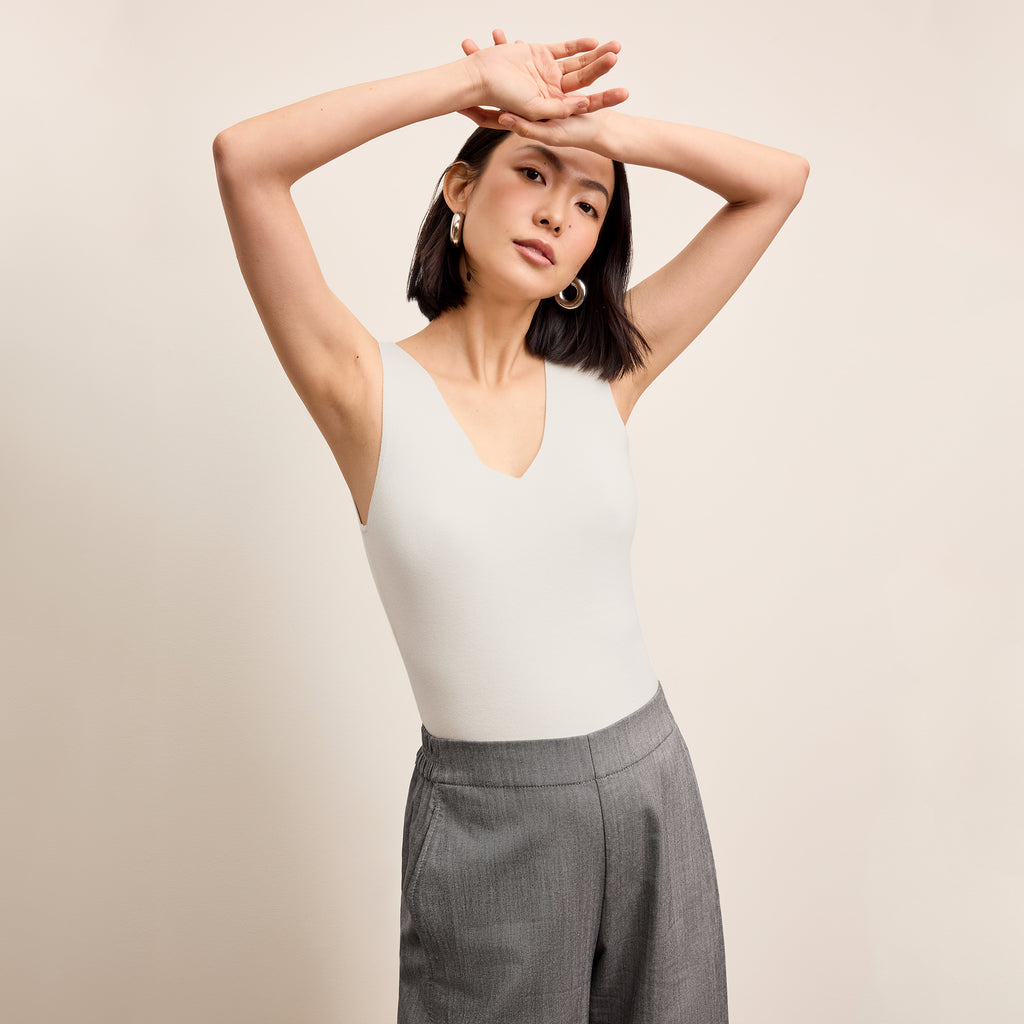 PEGGY TOP