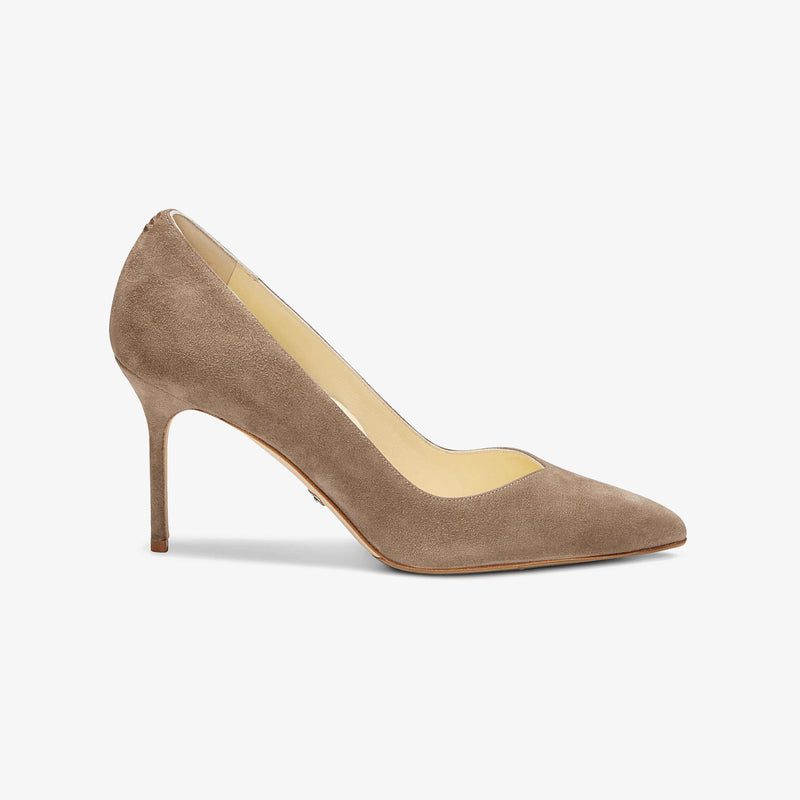 Sarah Flint Perfect Pump 85