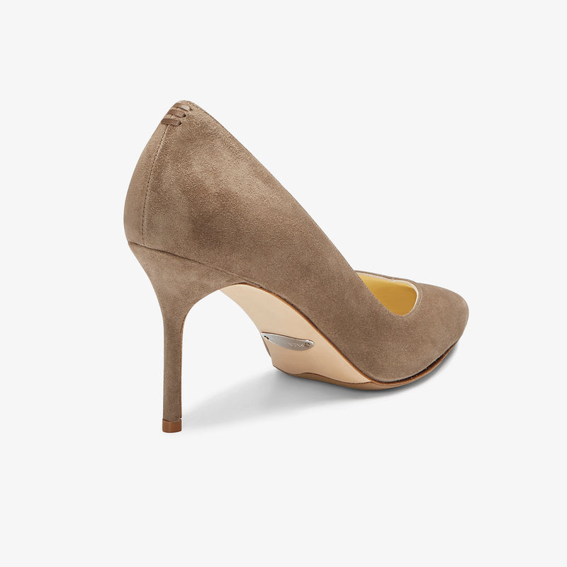 Sarah Flint Perfect Pump 85