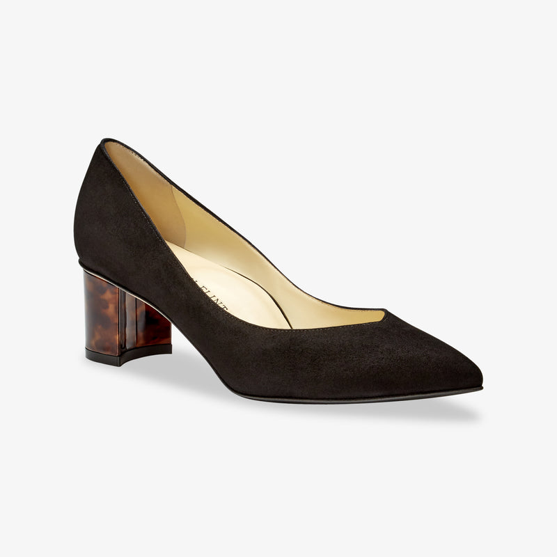 Sarah Flint Perfect Emma Pump