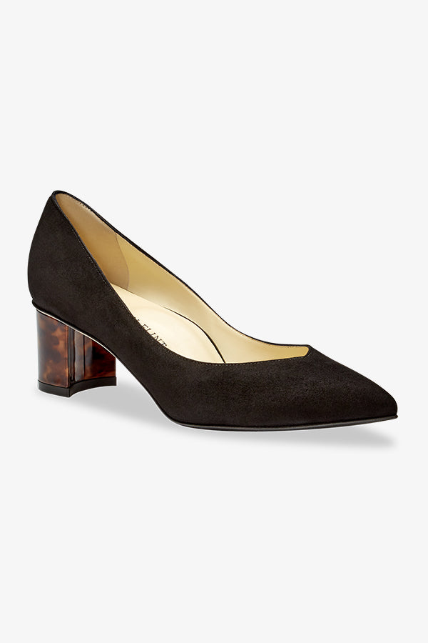 Sarah Flint Perfect Emma Pump
