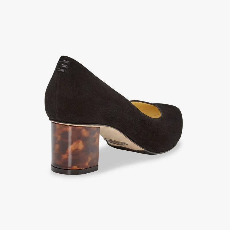 Sarah Flint Perfect Emma Pump
