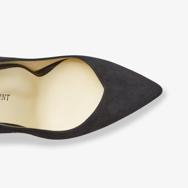 Sarah Flint Perfect Pump 85