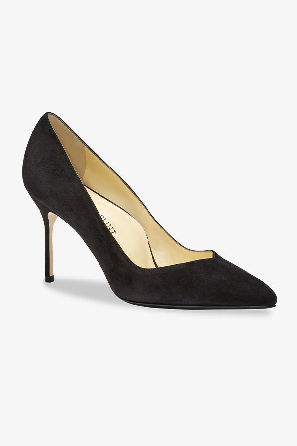 Sarah Flint Perfect Pump 85