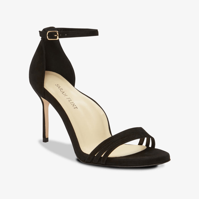 Sarah Flint Perfect Sandal 85