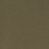 Solid green brown color swatch 
