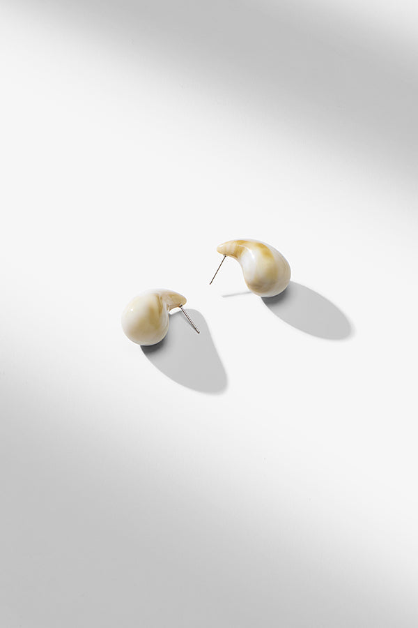 Reese Earring