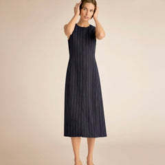 Renata Shift Dress