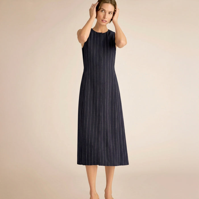 Renata Shift Dress