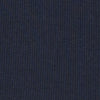 Solid dark blue color swatch 