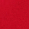 Chana Fitted T-Shirt