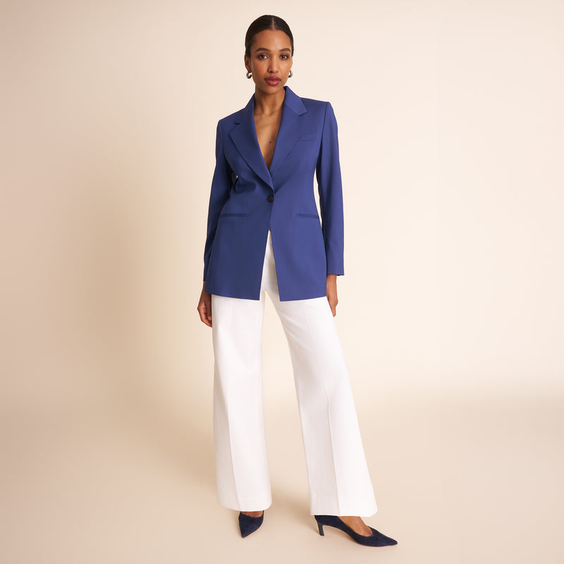 Rossi Executive Blazer