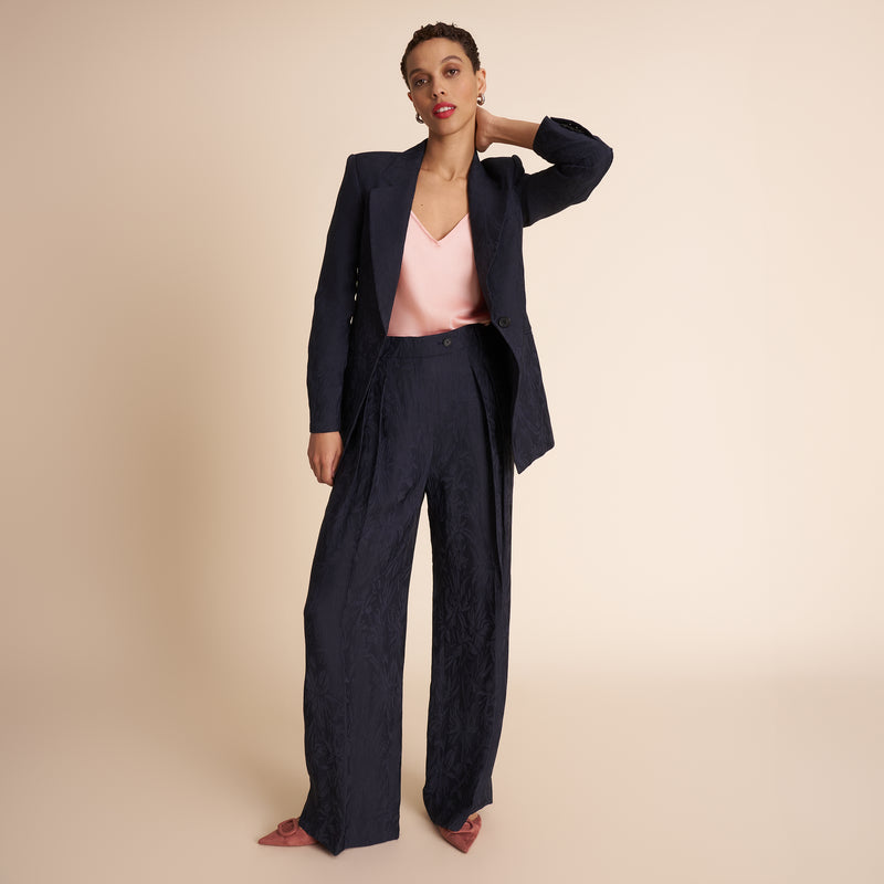 Rossi Executive Blazer