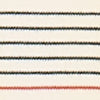 signature stripe color swatch 