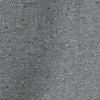 Solid gray color swatch 