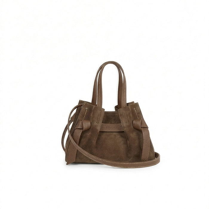 Visonà Vittoria Bag Small