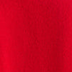 Rosalia Classic Cardigan
