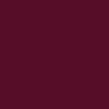 Syrah Color Swatch 