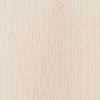 Ivory Color Swatch 