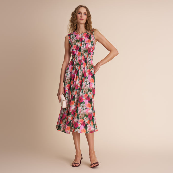 Vita Soirée Dress