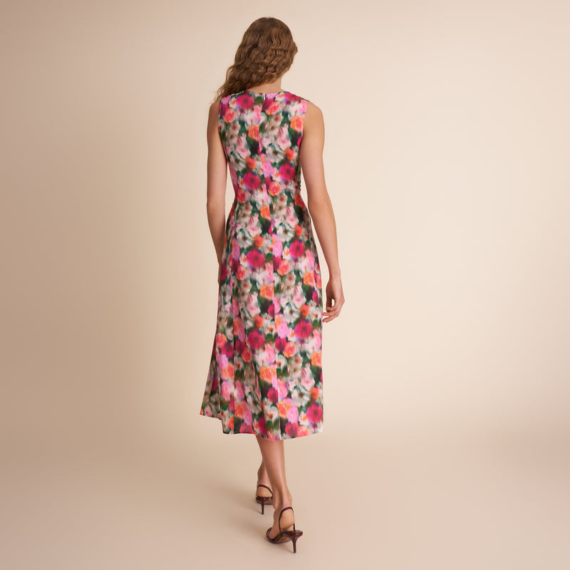 Vita Soirée Dress